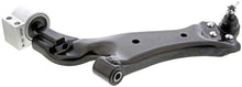 Load image into Gallery viewer, GS50198 Suspension Control Arm and Ball Joint Assembly Mevotech Original Grade Canada