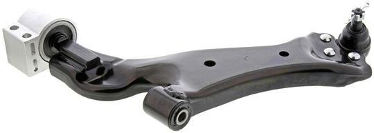 GS50198 Suspension Control Arm and Ball Joint Assembly Mevotech Original Grade Canada