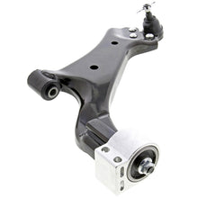 Load image into Gallery viewer, GS50199 Suspension Control Arm and Ball Joint Assembly Mevotech Original Grade Canada