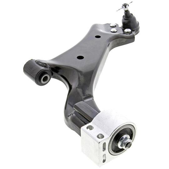 GS50199 Suspension Control Arm and Ball Joint Assembly Mevotech Original Grade Canada