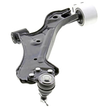 Load image into Gallery viewer, GS50199 Suspension Control Arm and Ball Joint Assembly Mevotech Original Grade Canada