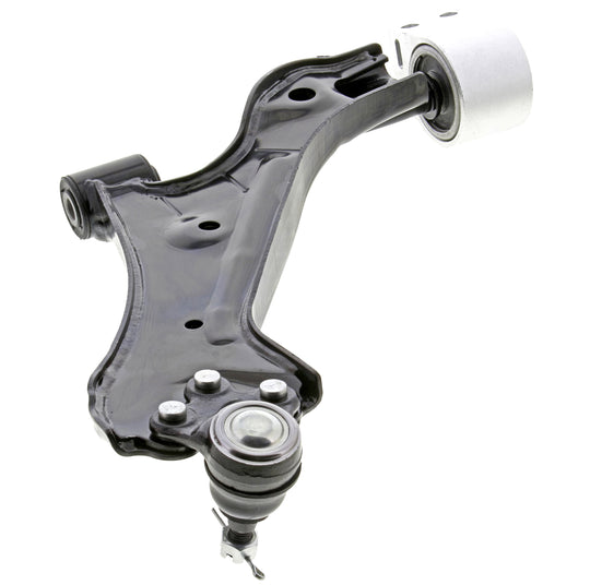 GS50199 Suspension Control Arm and Ball Joint Assembly Mevotech Original Grade Canada