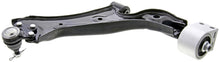 Load image into Gallery viewer, GS50199 Suspension Control Arm and Ball Joint Assembly Mevotech Original Grade Canada