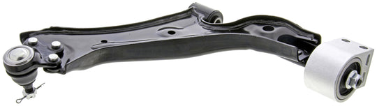GS50199 Suspension Control Arm and Ball Joint Assembly Mevotech Original Grade Canada