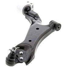 Load image into Gallery viewer, GS50199 Suspension Control Arm and Ball Joint Assembly Mevotech Original Grade Canada
