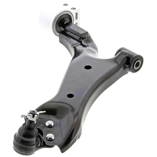 GS50199 Suspension Control Arm and Ball Joint Assembly Mevotech Original Grade Canada