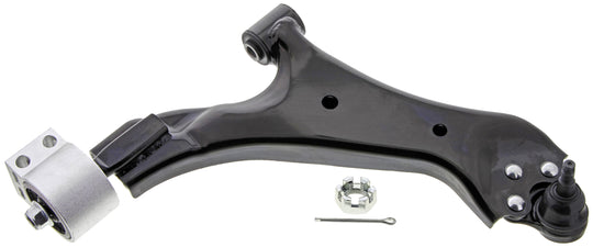 GS50199 Suspension Control Arm and Ball Joint Assembly Mevotech Original Grade Canada