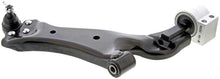 Load image into Gallery viewer, GS50199 Suspension Control Arm and Ball Joint Assembly Mevotech Original Grade Canada