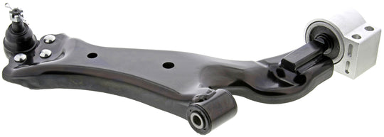 GS50199 Suspension Control Arm and Ball Joint Assembly Mevotech Original Grade Canada