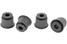 Load image into Gallery viewer, GS504101 Suspension Control Arm Bushing Mevotech Original Grade Canada