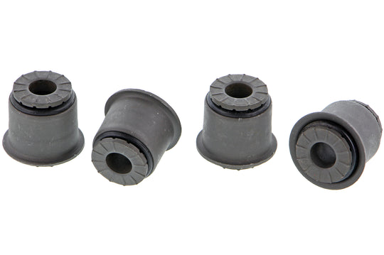 GS504101 Suspension Control Arm Bushing Mevotech Original Grade Canada