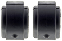 Load image into Gallery viewer, GS504115 Suspension Stabilizer Bar Bushing Kit Mevotech Original Grade Canada