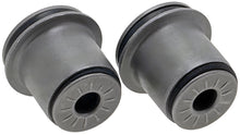Load image into Gallery viewer, GS50416 Suspension Control Arm Bushing Mevotech Original Grade Canada