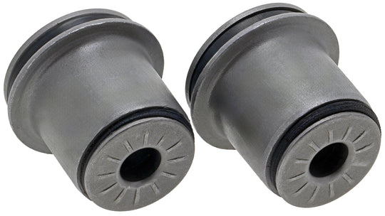 GS50416 Suspension Control Arm Bushing Mevotech Original Grade Canada