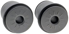 Load image into Gallery viewer, GS50416 Suspension Control Arm Bushing Mevotech Original Grade Canada