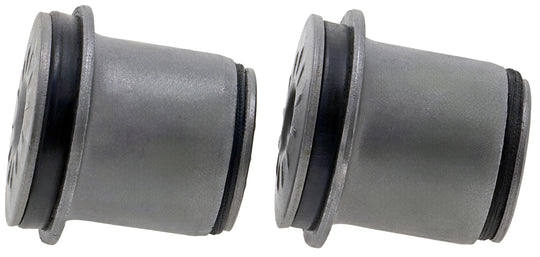 GS50416 Suspension Control Arm Bushing Mevotech Original Grade Canada