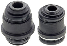 Load image into Gallery viewer, GS50424 Suspension Control Arm Bushing Kit Mevotech Original Grade Canada