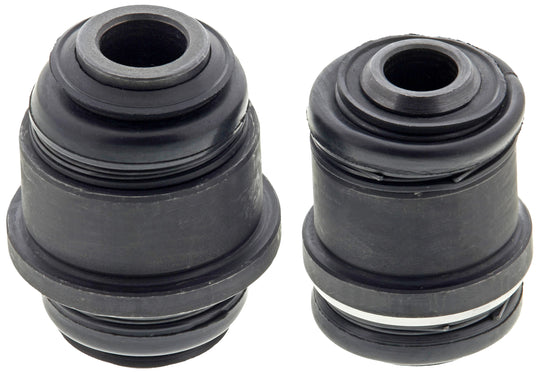 GS50424 Suspension Control Arm Bushing Kit Mevotech Original Grade Canada