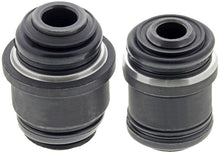 Load image into Gallery viewer, GS50424 Suspension Control Arm Bushing Kit Mevotech Original Grade Canada