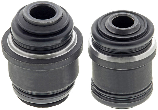 GS50424 Suspension Control Arm Bushing Kit Mevotech Original Grade Canada