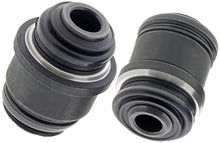 Load image into Gallery viewer, GS50424 Suspension Control Arm Bushing Kit Mevotech Original Grade Canada
