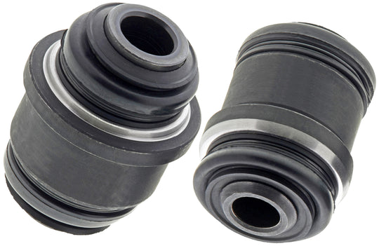 GS50424 Suspension Control Arm Bushing Kit Mevotech Original Grade Canada
