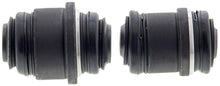 Load image into Gallery viewer, GS50424 Suspension Control Arm Bushing Kit Mevotech Original Grade Canada