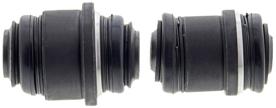 GS50424 Suspension Control Arm Bushing Kit Mevotech Original Grade Canada