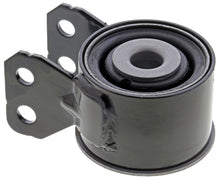 Charger l'image dans la galerie, GS50458 Suspension Control Arm Bushing Mevotech Original Grade Canada