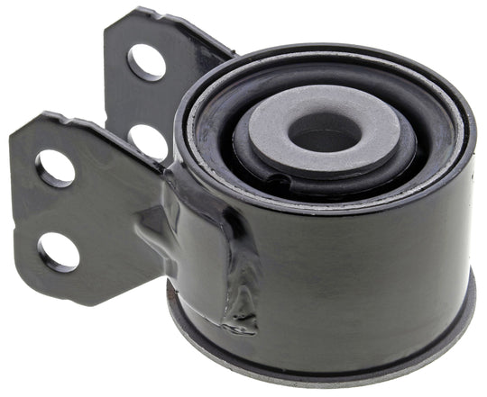 GS50458 Suspension Control Arm Bushing Mevotech Original Grade Canada