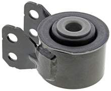 Charger l'image dans la galerie, GS50458 Suspension Control Arm Bushing Mevotech Original Grade Canada