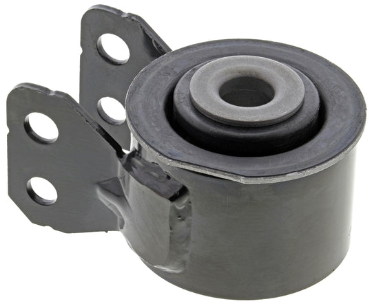 GS50458 Suspension Control Arm Bushing Mevotech Original Grade Canada