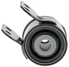 Charger l'image dans la galerie, GS50458 Suspension Control Arm Bushing Mevotech Original Grade Canada