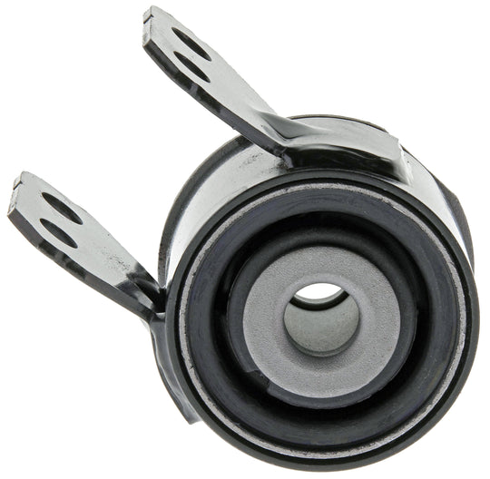 GS50458 Suspension Control Arm Bushing Mevotech Original Grade Canada