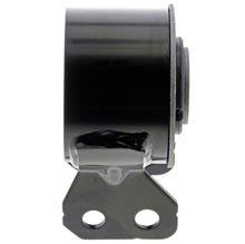 Charger l'image dans la galerie, GS50458 Suspension Control Arm Bushing Mevotech Original Grade Canada