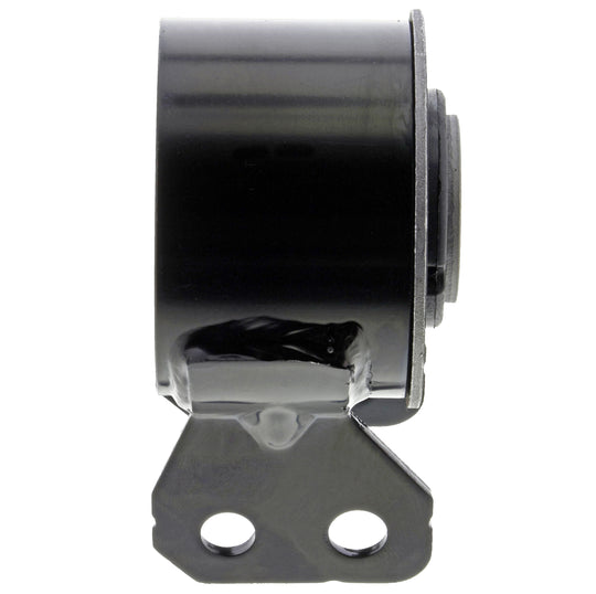 GS50458 Suspension Control Arm Bushing Mevotech Original Grade Canada