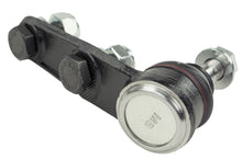 Load image into Gallery viewer, GS50505 Suspension Ball Joint Mevotech Original Grade Canada
