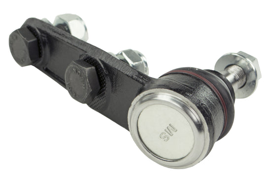 GS50505 Suspension Ball Joint Mevotech Original Grade Canada