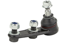 Load image into Gallery viewer, GS50505 Suspension Ball Joint Mevotech Original Grade Canada