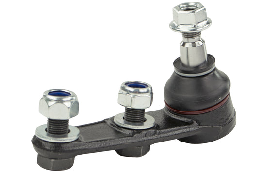 GS50505 Suspension Ball Joint Mevotech Original Grade Canada