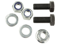 Load image into Gallery viewer, GS50505 Suspension Ball Joint Mevotech Original Grade Canada