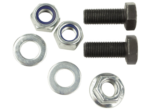 GS50505 Suspension Ball Joint Mevotech Original Grade Canada