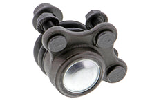 Load image into Gallery viewer, GS50507 Suspension Ball Joint Mevotech Original Grade Canada