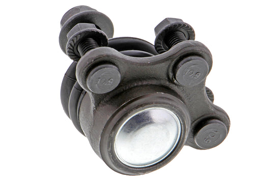 GS50507 Suspension Ball Joint Mevotech Original Grade Canada
