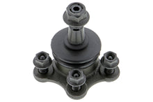 Load image into Gallery viewer, GS50507 Suspension Ball Joint Mevotech Original Grade Canada