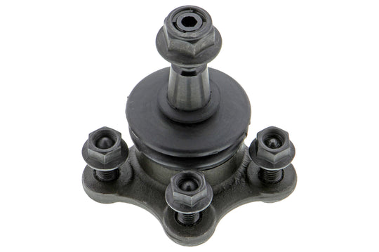 GS50507 Suspension Ball Joint Mevotech Original Grade Canada