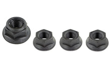 Load image into Gallery viewer, GS50507 Suspension Ball Joint Mevotech Original Grade Canada