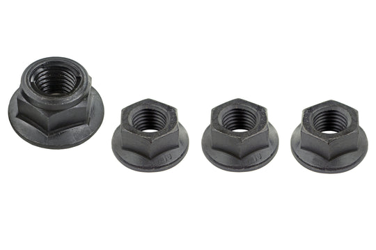 GS50507 Suspension Ball Joint Mevotech Original Grade Canada
