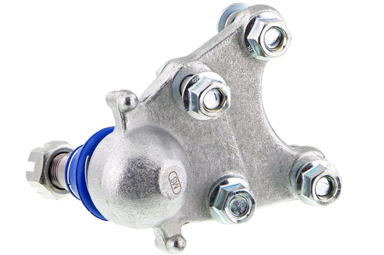 GS50508 Suspension Ball Joint Mevotech Original Grade Canada