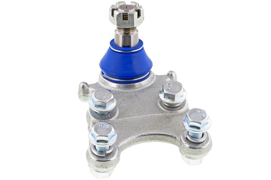 GS50508 Suspension Ball Joint Mevotech Original Grade Canada